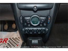 2013 MINI Clubman (CC-2118903) for sale in Kentwood, Michigan