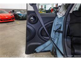 2013 MINI Clubman (CC-2118903) for sale in Kentwood, Michigan