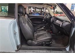 2013 MINI Clubman (CC-2118903) for sale in Kentwood, Michigan
