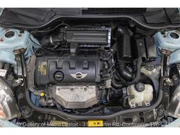2013 MINI Clubman (CC-2118903) for sale in Kentwood, Michigan