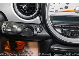 2013 MINI Clubman (CC-2118903) for sale in Kentwood, Michigan