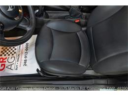 2013 MINI Clubman (CC-2118903) for sale in Kentwood, Michigan