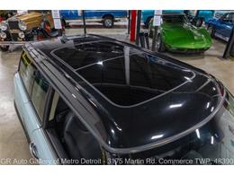 2013 MINI Clubman (CC-2118903) for sale in Kentwood, Michigan