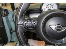 2013 MINI Clubman (CC-2118903) for sale in Kentwood, Michigan