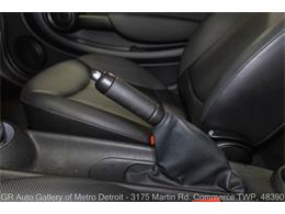 2013 MINI Clubman (CC-2118903) for sale in Kentwood, Michigan