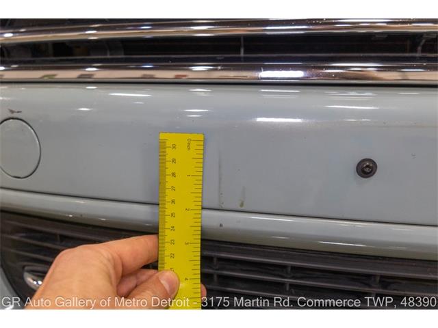 2013 MINI Clubman (CC-2118903) for sale in Kentwood, Michigan