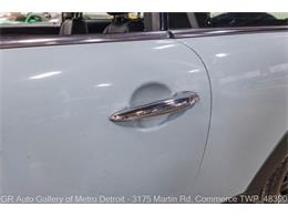 2013 MINI Clubman (CC-2118903) for sale in Kentwood, Michigan