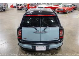 2013 MINI Clubman (CC-2118903) for sale in Kentwood, Michigan