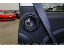 2013 MINI Clubman (CC-2118903) for sale in Kentwood, Michigan