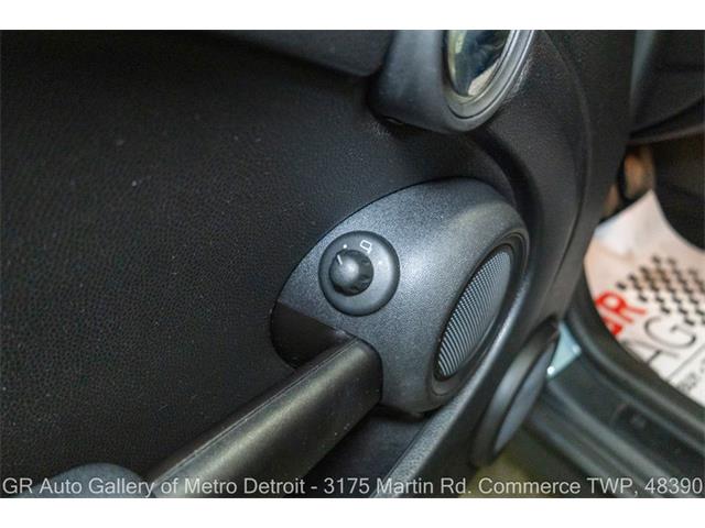2013 MINI Clubman (CC-2118903) for sale in Kentwood, Michigan