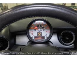 2013 MINI Clubman (CC-2118903) for sale in Kentwood, Michigan