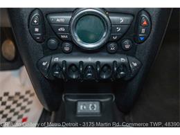 2013 MINI Clubman (CC-2118903) for sale in Kentwood, Michigan