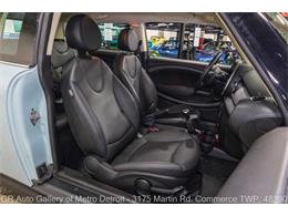 2013 MINI Clubman (CC-2118903) for sale in Kentwood, Michigan