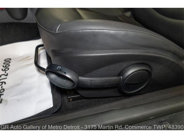 2013 MINI Clubman (CC-2118903) for sale in Kentwood, Michigan