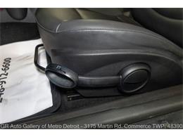 2013 MINI Clubman (CC-2118903) for sale in Kentwood, Michigan