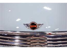 2013 MINI Clubman (CC-2118903) for sale in Kentwood, Michigan