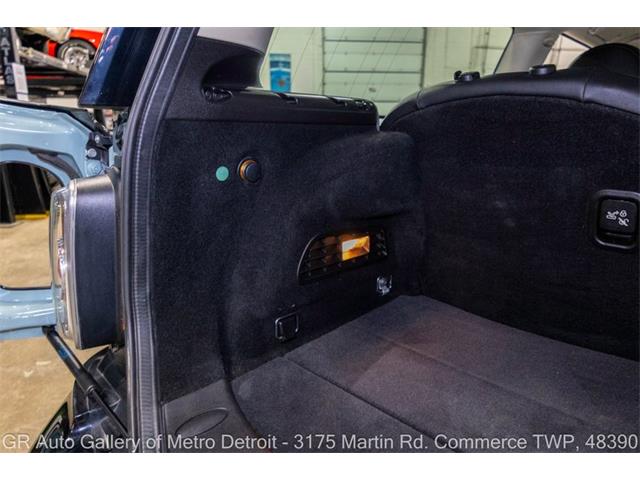 2013 MINI Clubman (CC-2118903) for sale in Kentwood, Michigan