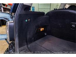 2013 MINI Clubman (CC-2118903) for sale in Kentwood, Michigan