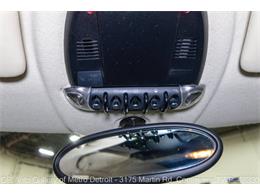 2013 MINI Clubman (CC-2118903) for sale in Kentwood, Michigan