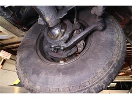 1990 Toyota Land Cruiser (CC-2118904) for sale in Christiansburg, Virginia