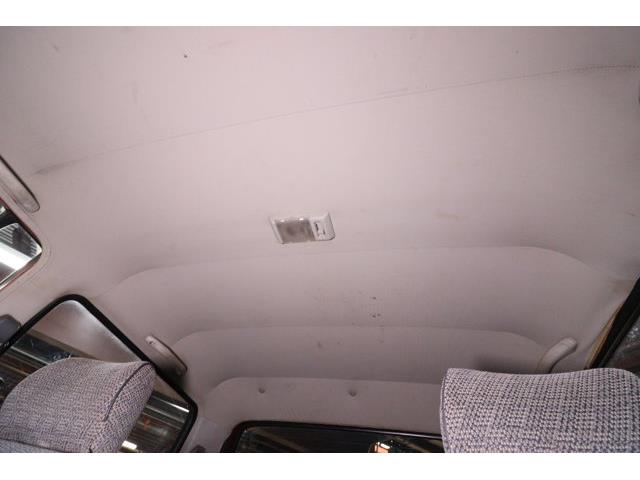 1990 Toyota Land Cruiser (CC-2118904) for sale in Christiansburg, Virginia