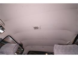 1990 Toyota Land Cruiser (CC-2118904) for sale in Christiansburg, Virginia