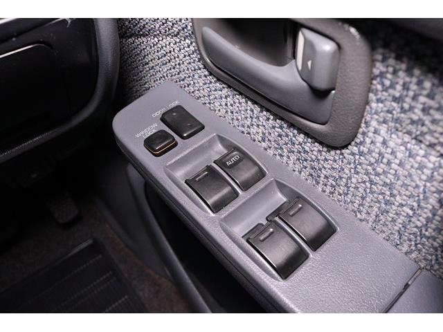 1990 Toyota Land Cruiser (CC-2118904) for sale in Christiansburg, Virginia