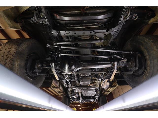 1990 Toyota Land Cruiser (CC-2118904) for sale in Christiansburg, Virginia
