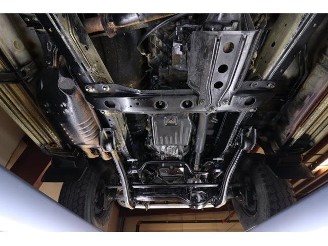 1990 Toyota Land Cruiser (CC-2118904) for sale in Christiansburg, Virginia