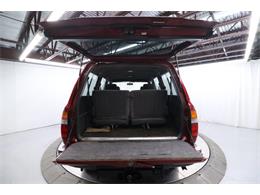 1990 Toyota Land Cruiser (CC-2118904) for sale in Christiansburg, Virginia