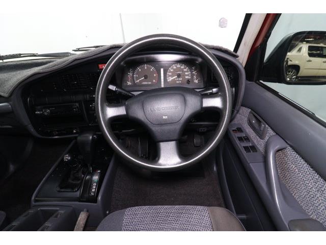 1990 Toyota Land Cruiser (CC-2118904) for sale in Christiansburg, Virginia