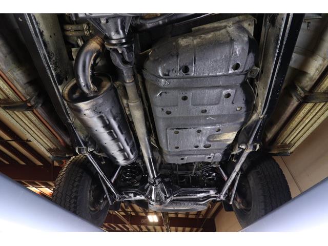 1990 Toyota Land Cruiser (CC-2118904) for sale in Christiansburg, Virginia