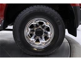 1990 Toyota Land Cruiser (CC-2118904) for sale in Christiansburg, Virginia