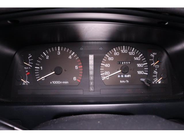 1990 Toyota Land Cruiser (CC-2118904) for sale in Christiansburg, Virginia