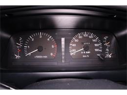 1990 Toyota Land Cruiser (CC-2118904) for sale in Christiansburg, Virginia