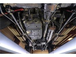 1990 Toyota Land Cruiser (CC-2118904) for sale in Christiansburg, Virginia