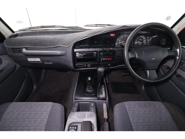 1990 Toyota Land Cruiser (CC-2118904) for sale in Christiansburg, Virginia