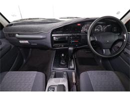 1990 Toyota Land Cruiser (CC-2118904) for sale in Christiansburg, Virginia