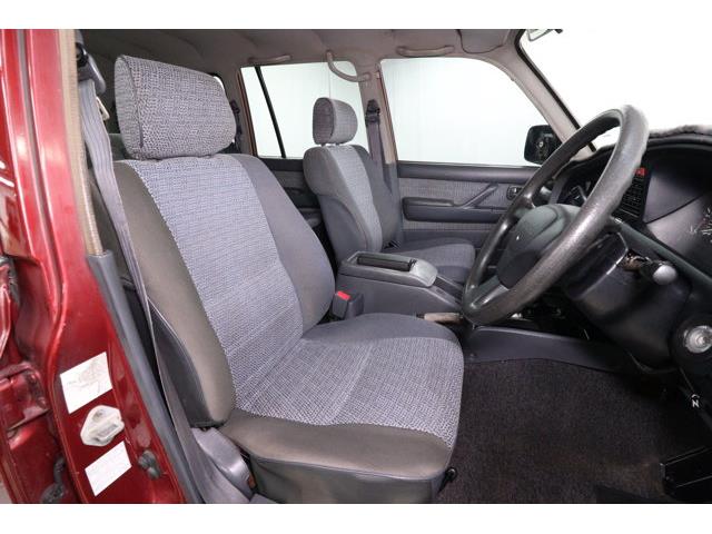 1990 Toyota Land Cruiser (CC-2118904) for sale in Christiansburg, Virginia