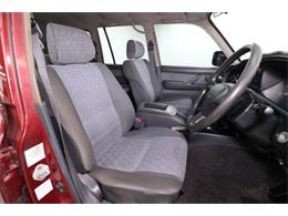 1990 Toyota Land Cruiser (CC-2118904) for sale in Christiansburg, Virginia