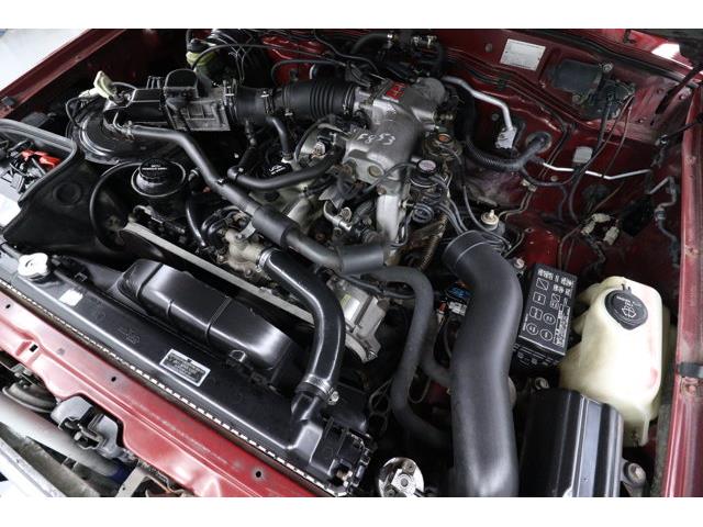 1990 Toyota Land Cruiser (CC-2118904) for sale in Christiansburg, Virginia