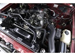 1990 Toyota Land Cruiser (CC-2118904) for sale in Christiansburg, Virginia