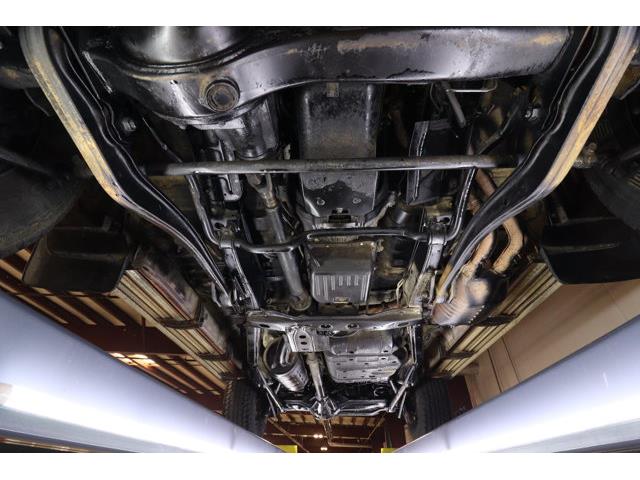 1990 Toyota Land Cruiser (CC-2118904) for sale in Christiansburg, Virginia