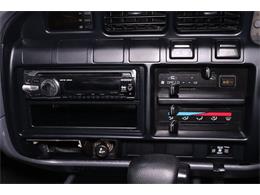 1990 Toyota Land Cruiser (CC-2118904) for sale in Christiansburg, Virginia