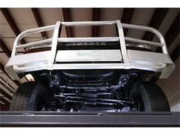1990 Toyota Land Cruiser (CC-2118904) for sale in Christiansburg, Virginia