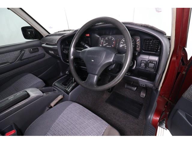 1990 Toyota Land Cruiser (CC-2118904) for sale in Christiansburg, Virginia