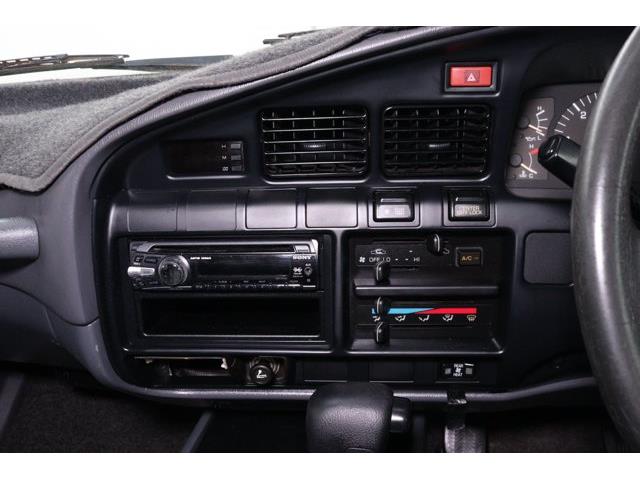 1990 Toyota Land Cruiser (CC-2118904) for sale in Christiansburg, Virginia