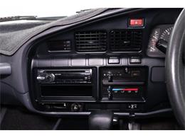 1990 Toyota Land Cruiser (CC-2118904) for sale in Christiansburg, Virginia