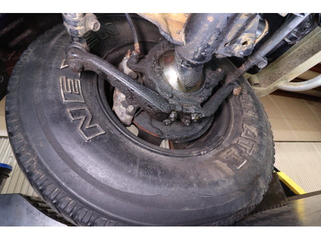 1990 Toyota Land Cruiser (CC-2118904) for sale in Christiansburg, Virginia