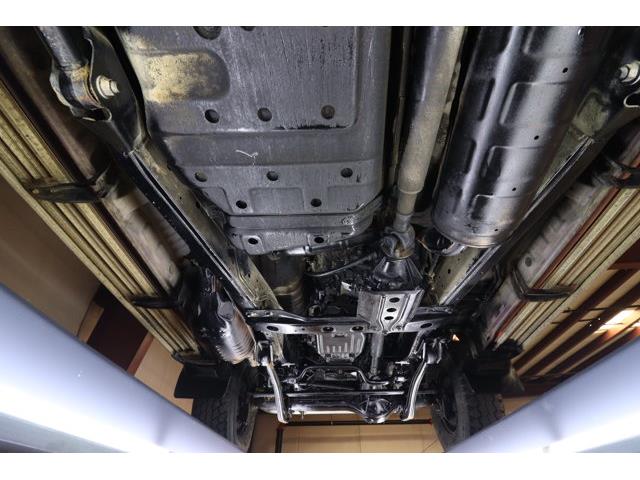 1990 Toyota Land Cruiser (CC-2118904) for sale in Christiansburg, Virginia